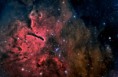 /album/nebuleuse/sh2-86-hoo-finalise-recadre-jpg/